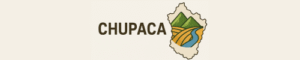 chupaca